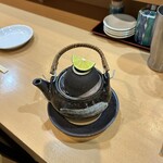 寿しかねしろ - 