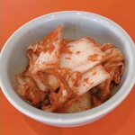 焼肉 フジサン - 