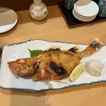 寿しかねしろ - 