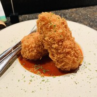 KINKA sushi bar izakaya 渋谷 - 