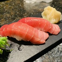 KINKA sushi bar izakaya 渋谷 - 