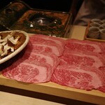 肉屋 田中 - 