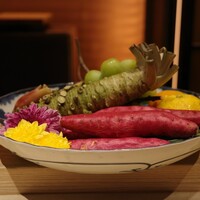 肉屋 田中 - 