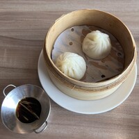 LUCIS GARDEN 恵比寿 - 