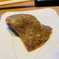 焼肉 うしみつ 恵比寿本店 - 