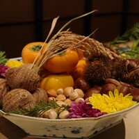肉屋 田中 - 
