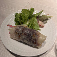 京鼎樓 HANARE店 - 
