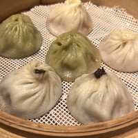 京鼎樓 HANARE店 - 