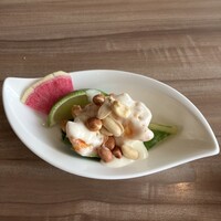 LUCIS GARDEN 恵比寿 - 