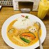 若草カレー本舗