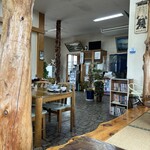 りんご亭 - 