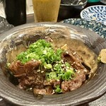 屋富祖 鳥やす - 