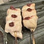 屋富祖 鳥やす - 