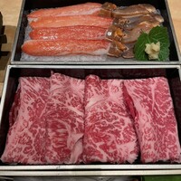 個室和食 東山 東京駅前店 - 