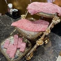 焼肉たまき 京橋店 - 