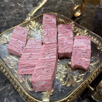 焼肉たまき 京橋店 - 