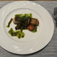 Anchor Tokyo (ザ・ゲートホテル東京 by HULIC) - 