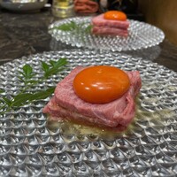 焼肉たまき 京橋店 - 