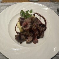 Anchor Tokyo (ザ・ゲートホテル東京 by HULIC) - 