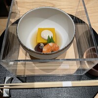 個室和食 東山 東京駅前店 - 