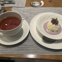 Anchor Tokyo (ザ・ゲートホテル東京 by HULIC) - 