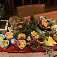 いまここ - 