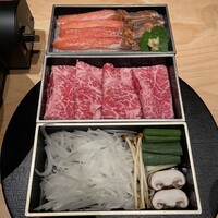 個室和食 東山 東京駅前店 - 