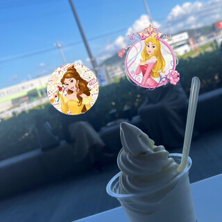 口コミ一覧 : コストコ 守山倉庫店 （COSTCO） - 神領/コンビニ