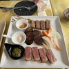 テッパン ダイニング アンド カフェ ティノ - 
