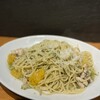 パスタ屋 チェヴィンチ