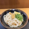 讃岐うどん めりけんや IKE麺KITCHEN池袋店