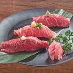 焼肉ホルモンたすき - 