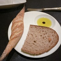 ガストロノミー ジョエル・ロブション - 