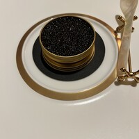ガストロノミー ジョエル・ロブション - 