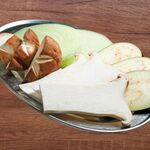 焼肉ホルモンたすき - 