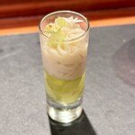 ラトリエ ドゥ ジョエル・ロブション - 