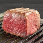 焼肉ホルモンたすき - 