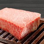 焼肉ホルモンたすき - 