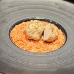 ラトリエ ドゥ ジョエル・ロブション - 