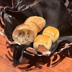 ラトリエ ドゥ ジョエル・ロブション - 