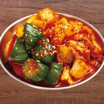 焼肉ホルモンたすき - 