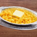 焼肉ホルモンたすき - 