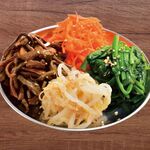 焼肉ホルモンたすき - 