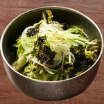 焼肉ホルモンたすき - 