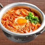 焼肉ホルモンたすき - 