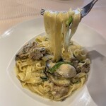 イル・ガビアーノ - 料理写真: