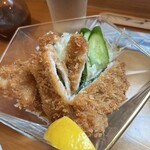 キッチンホーム - 