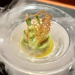 ラトリエ ドゥ ジョエル・ロブション - 