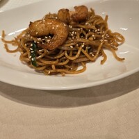 崎陽軒本店 嘉宮 - 