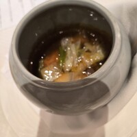 崎陽軒本店 嘉宮 - 